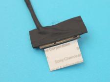 Шлейф матриці до ноутбука Acer Aspire V5-571 №3